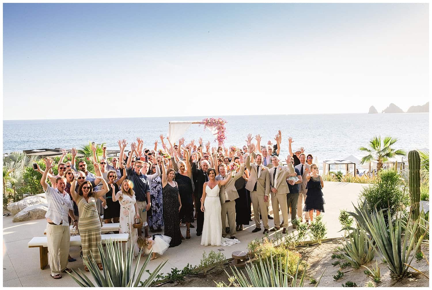 the cape wedding Cabo-wedding_the_cape_wedding_photographer_sara_richardson
